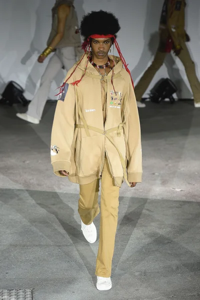 Look 6